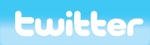 Twitter Twitter